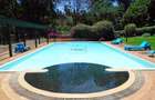 3 Bed Apartment with En Suite in Westlands Area - 17
