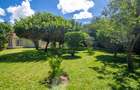 4 Bed Villa at Korompoi - 7