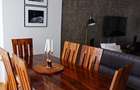 Serviced 3 Bed Apartment with En Suite at Kirichwa - 5