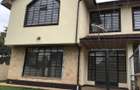 5 Bed Townhouse with En Suite in Kiambu Road - 8