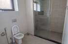 5 Bed Townhouse with En Suite in Lavington - 17