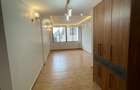 2 Bed Apartment with En Suite in Kileleshwa - 1