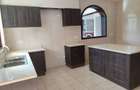 5 Bed House with En Suite in Karen - 9