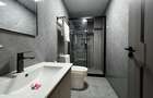 4 Bed Apartment with En Suite at Mandera Road - 5