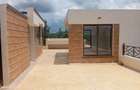 4 Bed House with En Suite in Ongata Rongai - 19