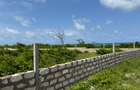 Land in Watamu - 3