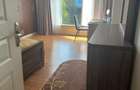 Serviced 2 Bed Apartment with En Suite at Westlands - 12