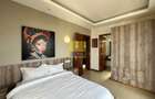 2 Bed Apartment in Westlands Area - 8