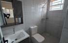 3 Bed House with En Suite in Ruiru - 16