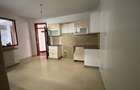 3 Bed Apartment with En Suite at Lavington - 3