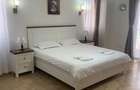 Serviced 3 Bed Apartment with En Suite in General Mathenge - 16