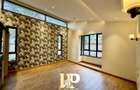 5 Bed Villa with En Suite in Lower Kabete - 7