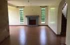 4 Bed Villa with En Suite in Kiambu Road - 6