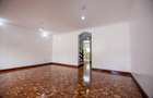 4 Bed Townhouse with En Suite in Lavington - 7