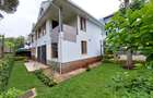 4 Bed Townhouse with En Suite at Lavington Ndoto Road - 8