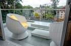 Furnished 2 Bed Apartment with En Suite in Westlands Area - 4
