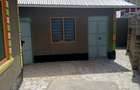 9 Bed House with Garden at Bamburi - 9