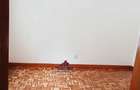 3 Bed Villa with En Suite at Argwings Kodhek Rd - 7