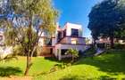 5 Bed House with Staff Quarters in Kiambu Road - 3