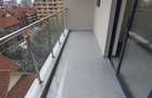 2 Bed Apartment with En Suite in Kilimani - 9
