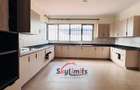5 Bed Villa with En Suite at Loresho - 6
