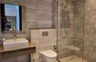 3 Bed Apartment with En Suite in Westlands Area - 9