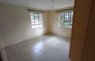 4 Bed House with En Suite at Kiambu Road - 16