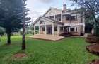 5 Bed House with En Suite in Karen - 10