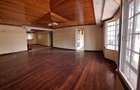 4 Bed Apartment with Lift in Westlands Area - 10