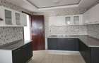 5 Bed Apartment with En Suite at General Mathenge Drive - 7