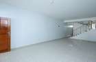 4 Bed Townhouse with En Suite at Twiga Road - 3