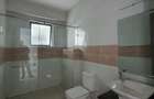 3 Bed Apartment with En Suite at Westlands - 14