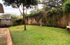 5 Bed Townhouse with En Suite in Lavington - 10