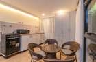 1 Bed House in Ridgeways - 5