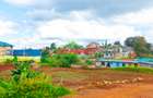 0.1 ha Commercial Land at Kitisuru - 3