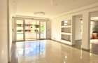 3 Bed Apartment with En Suite in Rhapta Road - 1