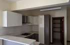 4 Bed Apartment with En Suite at Parklands - 2