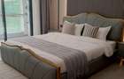 4 Bed Apartment with En Suite at Mandera Road - 11