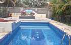 5 Bed House with En Suite at Nyari - 15