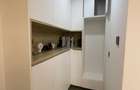 2 Bed Apartment with Swimming Pool in Riara Road - 8
