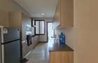 2 Bed Apartment with En Suite at General Mathenge Road - 4
