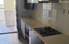 Serviced 3 Bed Apartment with En Suite in Kileleshwa - 12