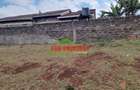 0.1 ha Commercial Land at Kidfarmaco - 6