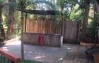 4 Bed House with En Suite in Muthaiga - 19