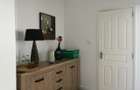 Serviced 2 Bed Apartment with En Suite at Westlands - 11