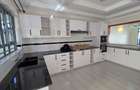 3 Bed House with En Suite in Ruiru - 8
