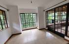 5 Bed House with En Suite at Lower Kabete - 17