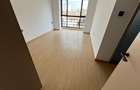 2 Bed Apartment with En Suite in Kileleshwa - 9
