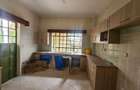 4 Bed House with En Suite in Lavington - 7