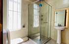 4 Bed House with En Suite in Lower Kabete - 16